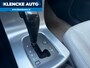 Volvo V50 2.5 T5 AWD 220PK Automaat 5-cilinder Leer Xenon Cruise ctrl Goed onderhouden Nette staat