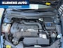 Volvo V50 2.5 T5 AWD 220PK Automaat 5-cilinder Leer Xenon Cruise ctrl Goed onderhouden Nette staat