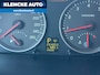 Volvo V50 2.5 T5 AWD 220PK Automaat 5-cilinder Leer Xenon Cruise ctrl Goed onderhouden Nette staat