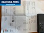 Volvo V50 2.5 T5 AWD 220PK Automaat 5-cilinder Leer Xenon Cruise ctrl Goed onderhouden Nette staat