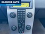 Volvo V50 2.5 T5 AWD 220PK Automaat 5-cilinder Leer Xenon Cruise ctrl Goed onderhouden Nette staat