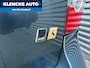 Volvo V50 2.5 T5 AWD 220PK Automaat 5-cilinder Leer Xenon Cruise ctrl Goed onderhouden Nette staat