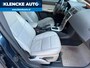 Volvo V50 2.5 T5 AWD 220PK Automaat 5-cilinder Leer Xenon Cruise ctrl Goed onderhouden Nette staat