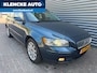 Volvo V50 2.5 T5 AWD 220PK Automaat 5-cilinder Leer Xenon Cruise ctrl Goed onderhouden Nette staat