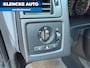 Volvo V50 2.5 T5 AWD 220PK Automaat 5-cilinder Leer Xenon Cruise ctrl Goed onderhouden Nette staat