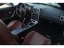 Mazda MX-5 1.6i Exclusive Leer Stoelverwarming