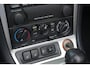 Mazda MX-5 1.6i Exclusive Leer Stoelverwarming