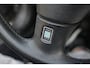 Mazda MX-5 1.6i Exclusive Leer Stoelverwarming