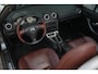 Mazda MX-5 1.6i Exclusive Leer Stoelverwarming