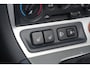 Mazda MX-5 1.6i Exclusive Leer Stoelverwarming