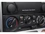 Mazda MX-5 1.6i Exclusive Leer Stoelverwarming