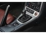 Mazda MX-5 1.6i Exclusive Leer Stoelverwarming