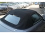 Mazda MX-5 1.6i Exclusive Leer Stoelverwarming