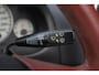 Mazda MX-5 1.6i Exclusive Leer Stoelverwarming