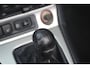 Mazda MX-5 1.6i Exclusive Leer Stoelverwarming