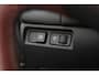 Mazda MX-5 1.6i Exclusive Leer Stoelverwarming