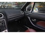 Mazda MX-5 1.6i Exclusive Leer Stoelverwarming