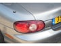 Mazda MX-5 1.6i Exclusive Leer Stoelverwarming