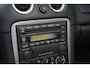 Mazda MX-5 1.6i Exclusive Leer Stoelverwarming