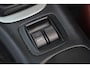 Mazda MX-5 1.6i Exclusive Leer Stoelverwarming