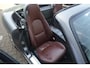Mazda MX-5 1.6i Exclusive Leer Stoelverwarming