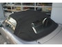 Mazda MX-5 1.6i Exclusive Leer Stoelverwarming