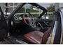 Mazda MX-5 1.6i Exclusive Leer Stoelverwarming