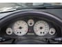 Mazda MX-5 1.6i Exclusive Leer Stoelverwarming