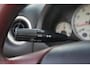 Mazda MX-5 1.6i Exclusive Leer Stoelverwarming
