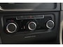 Volkswagen Golf 1.2 TSI Trendline BlueMotion Uniek lage km-stand: 106.636 km! | NL-Auto