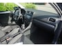 Volkswagen Golf 1.2 TSI Trendline BlueMotion Uniek lage km-stand: 106.636 km! | NL-Auto