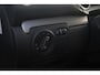 Volkswagen Golf 1.2 TSI Trendline BlueMotion Uniek lage km-stand: 106.636 km! | NL-Auto