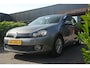 Volkswagen Golf 1.2 TSI Trendline BlueMotion Uniek lage km-stand: 106.636 km! | NL-Auto