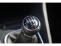 Volkswagen Golf 1.2 TSI Trendline BlueMotion Uniek lage km-stand: 106.636 km! | NL-Auto