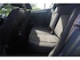Volkswagen Golf 1.2 TSI Trendline BlueMotion Uniek lage km-stand: 106.636 km! | NL-Auto