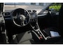 Volkswagen Golf 1.2 TSI Trendline BlueMotion Uniek lage km-stand: 106.636 km! | NL-Auto