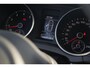 Volkswagen Golf 1.2 TSI Trendline BlueMotion Uniek lage km-stand: 106.636 km! | NL-Auto