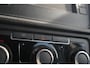 Volkswagen Golf 1.2 TSI Trendline BlueMotion Uniek lage km-stand: 106.636 km! | NL-Auto