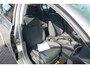 Volkswagen Golf 1.2 TSI Trendline BlueMotion Uniek lage km-stand: 106.636 km! | NL-Auto