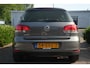 Volkswagen Golf 1.2 TSI Trendline BlueMotion Uniek lage km-stand: 106.636 km! | NL-Auto