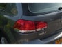 Volkswagen Golf 1.2 TSI Trendline BlueMotion Uniek lage km-stand: 106.636 km! | NL-Auto