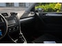 Volkswagen Golf 1.2 TSI Trendline BlueMotion Uniek lage km-stand: 106.636 km! | NL-Auto