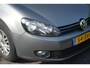 Volkswagen Golf 1.2 TSI Trendline BlueMotion Uniek lage km-stand: 106.636 km! | NL-Auto