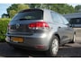 Volkswagen Golf 1.2 TSI Trendline BlueMotion Uniek lage km-stand: 106.636 km! | NL-Auto