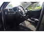 Volkswagen Golf 1.2 TSI Trendline BlueMotion Uniek lage km-stand: 106.636 km! | NL-Auto