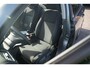 Volkswagen Golf 1.2 TSI Trendline BlueMotion Uniek lage km-stand: 106.636 km! | NL-Auto