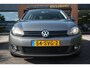 Volkswagen Golf 1.2 TSI Trendline BlueMotion Uniek lage km-stand: 106.636 km! | NL-Auto