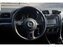Volkswagen Golf 1.2 TSI Trendline BlueMotion Uniek lage km-stand: 106.636 km! | NL-Auto