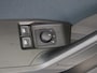 SEAT Ibiza 1.0 EcoTSI Style Plus