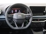 SEAT Ibiza 1.0 EcoTSI Style Plus